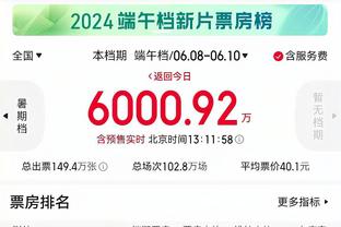 利拉德：季中锦标赛奖金可能会改变一些球员家人的生活